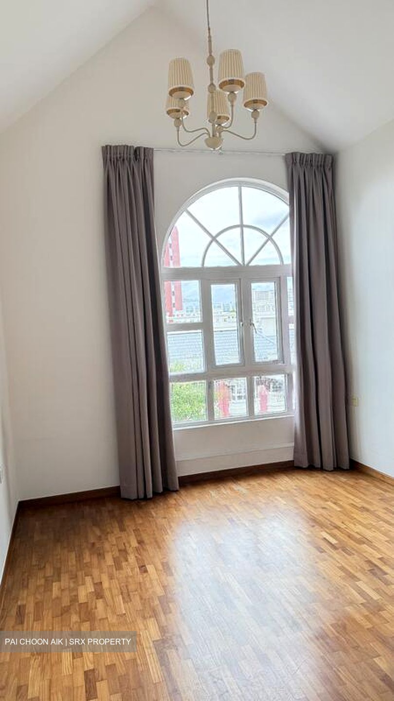 The Taipan (D16), Apartment #518129321